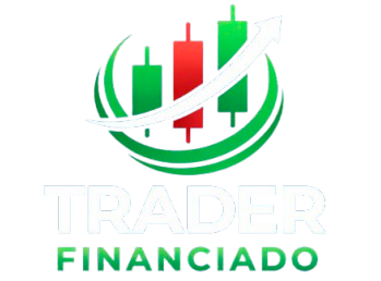 Trader Financiado